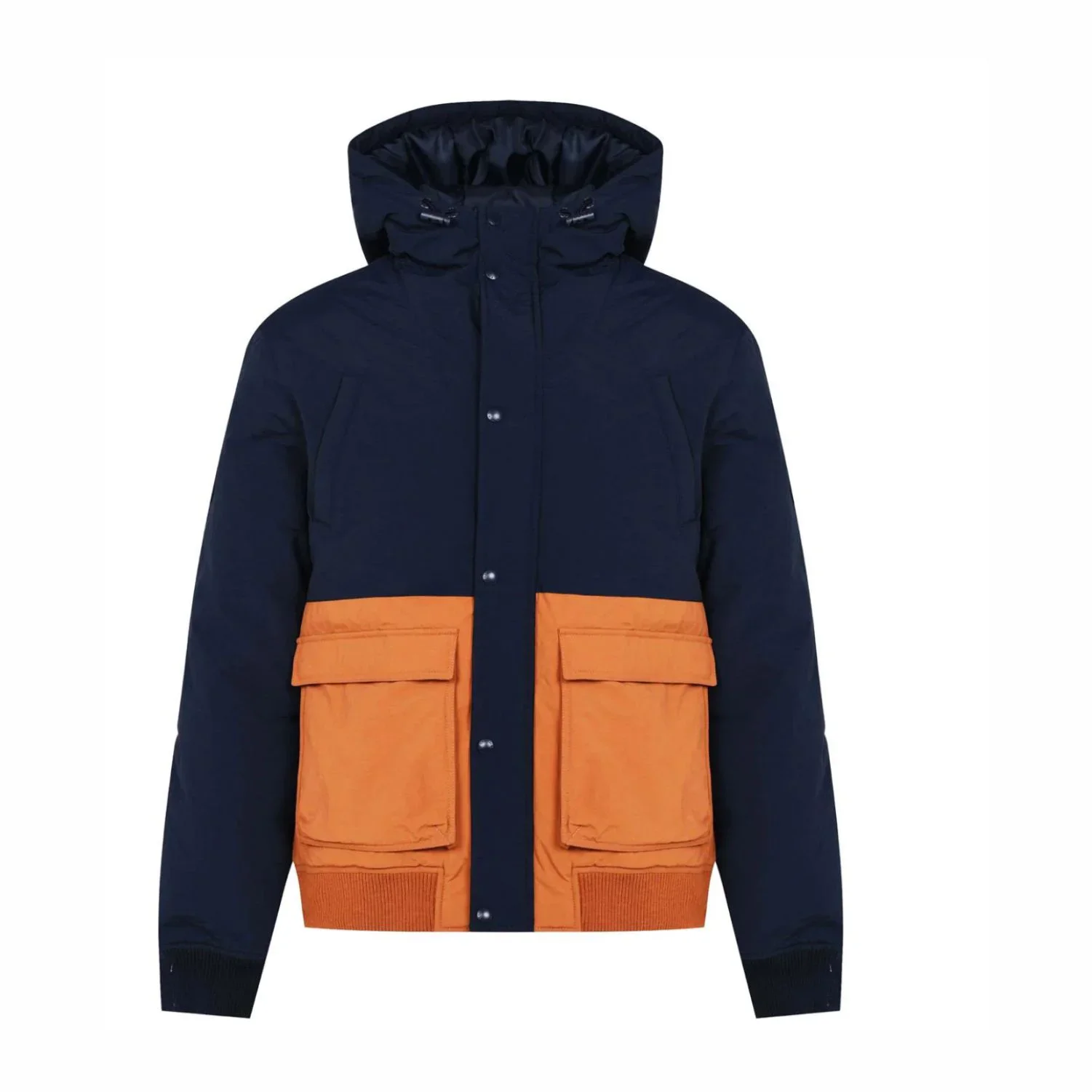 1-1-1-1.webp Bomber Jackets - Image 1