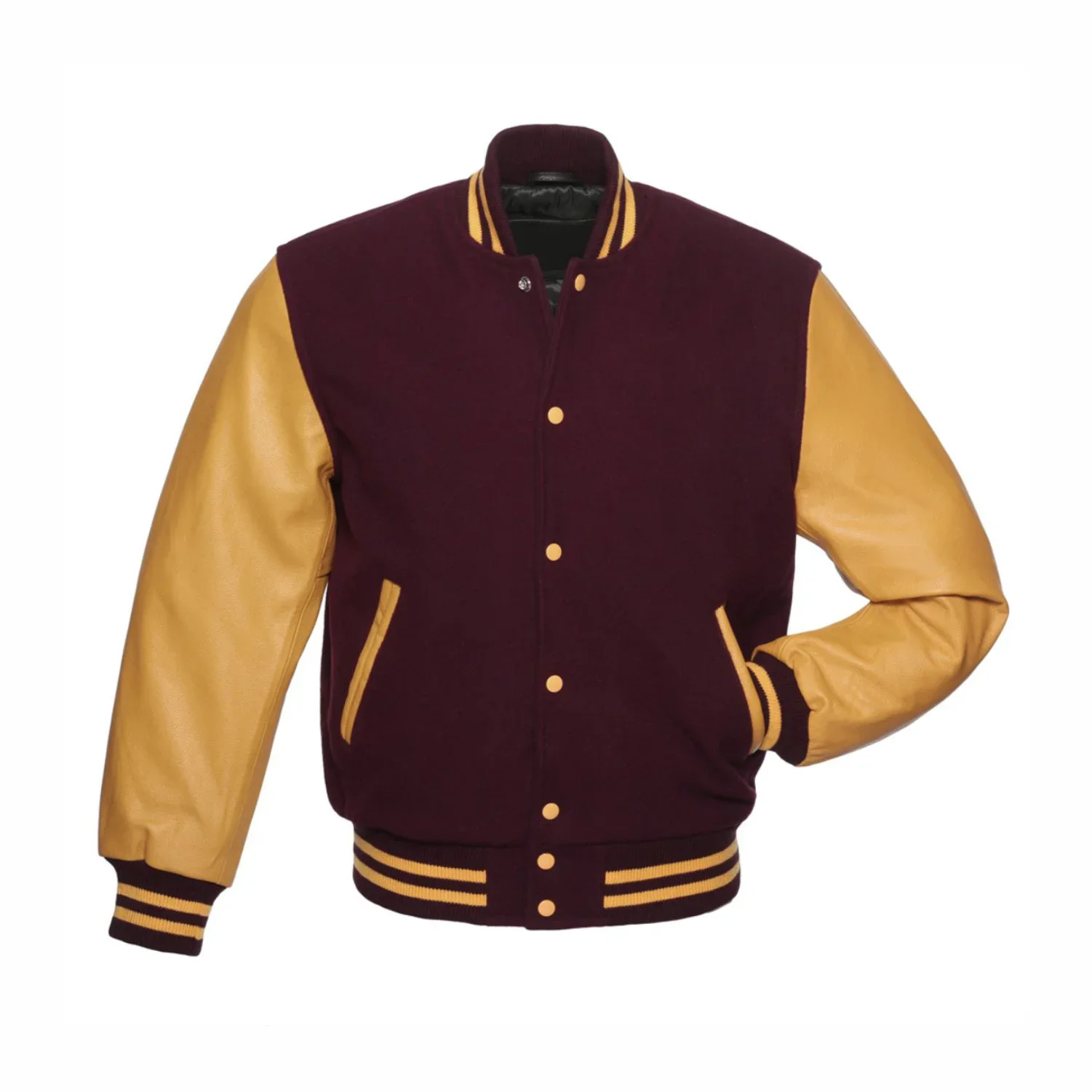 1-1-10-1-1.webp Varsity jackets - Image 1