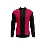 Sweat Shirt