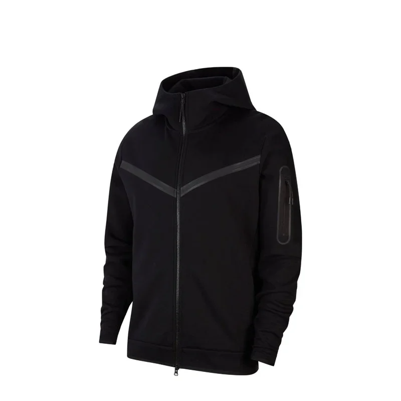 1-1-4-1-1.webp Hoodies - Image 1