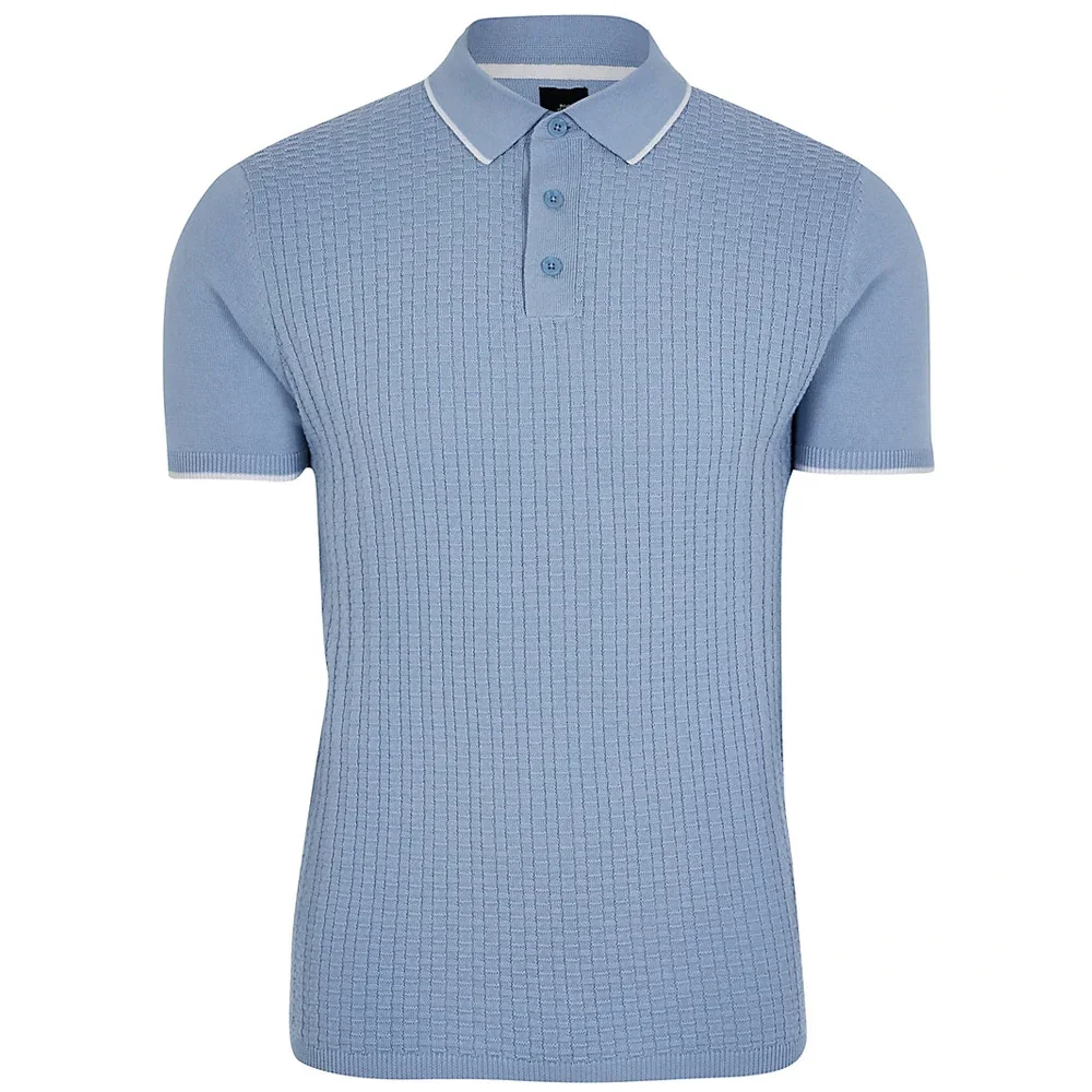 1-1-5-1-1.webp Polo Shirts - Image 1
