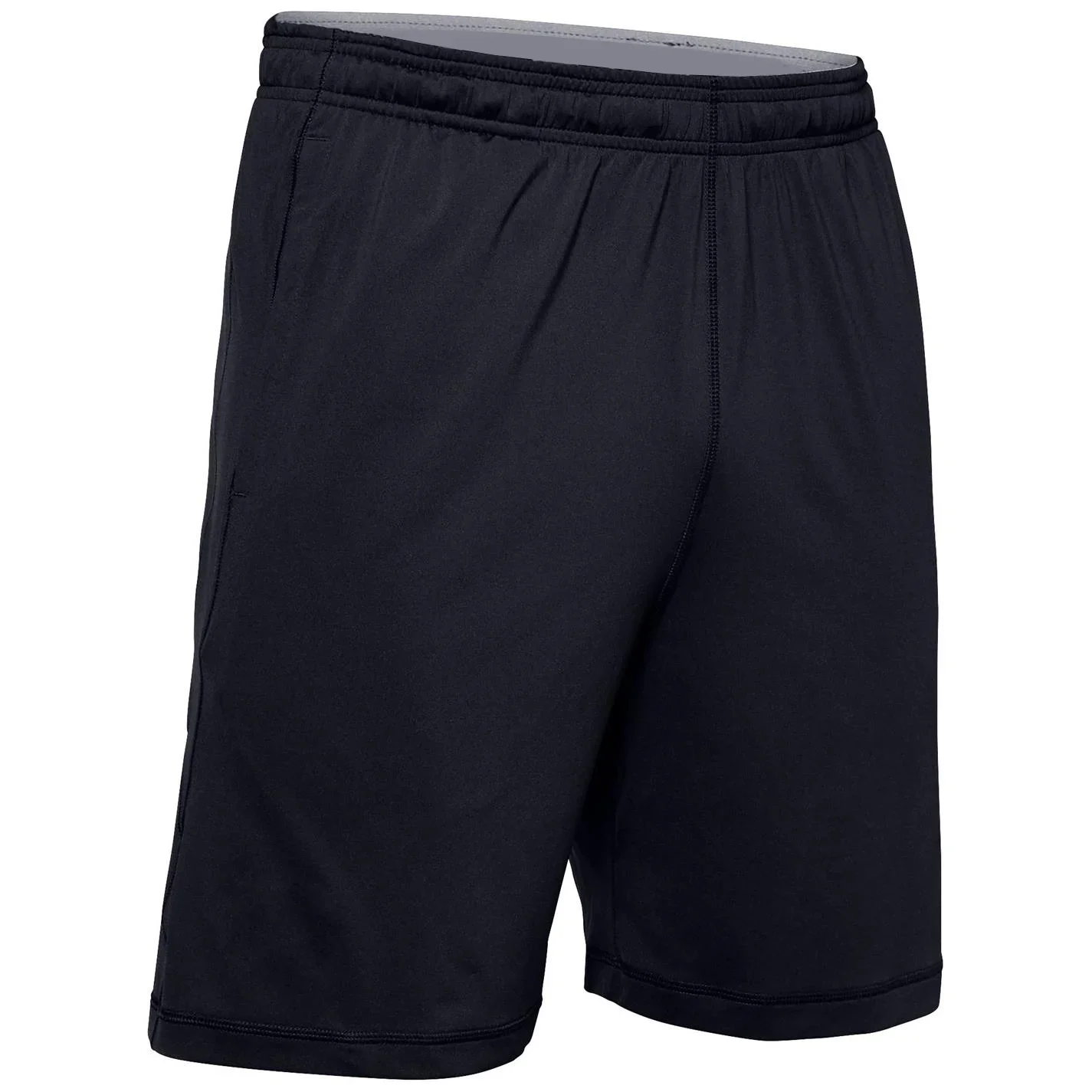 1-12-1-1.webp Fitness Shorts - Image 1