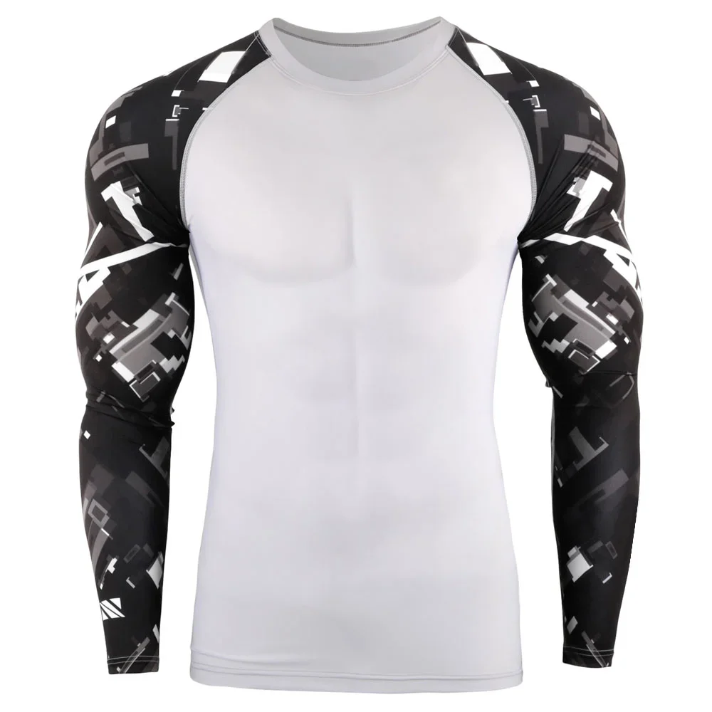 1-13-1-1.webp Rash Guard - Image 1