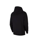Hoodies - Image 2