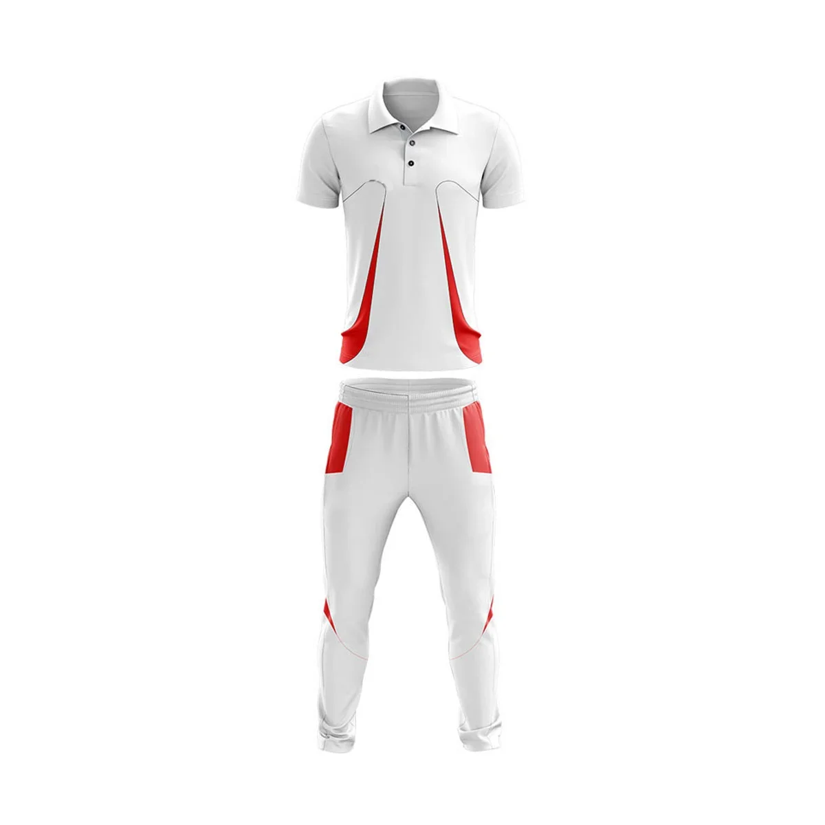1-21-1-1.webp Cricket Uniform - Image 1