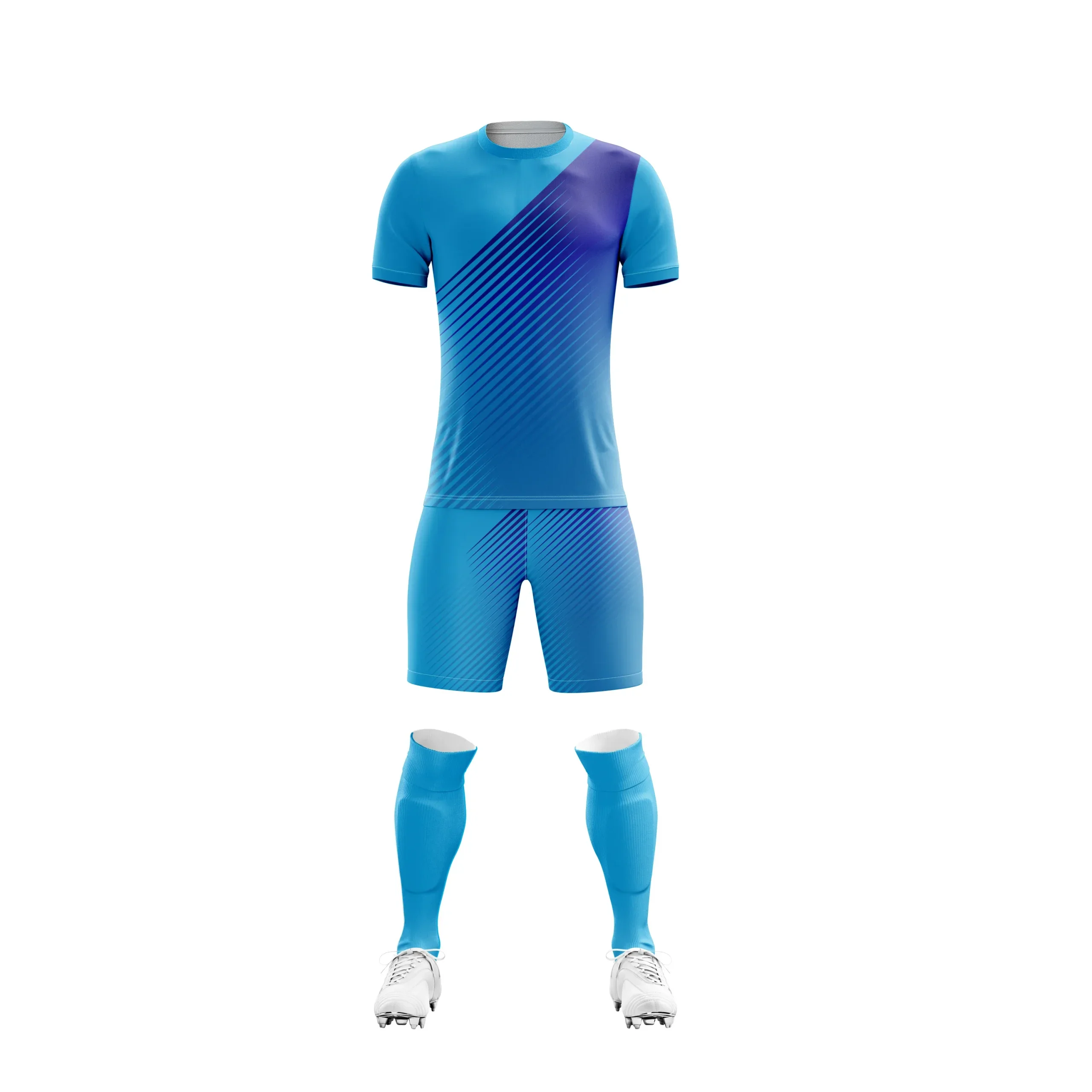 1-23-1-scaled-1-1.webp Goalkeeper Uniform - Image 1