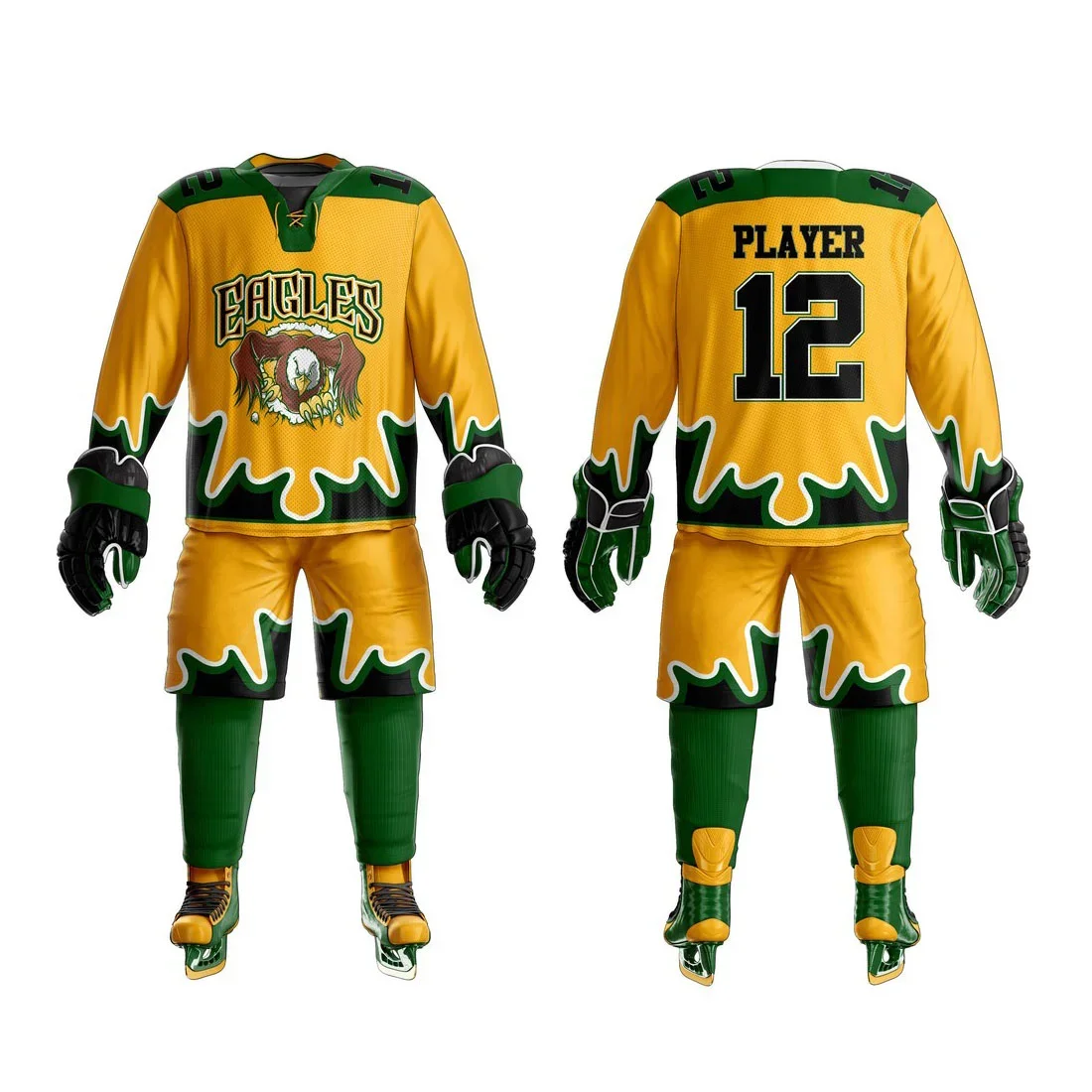 1-24-1-1.webp Ice Hockey Uniform - Image 1