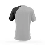 T shirts - Image 2