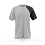 T shirts