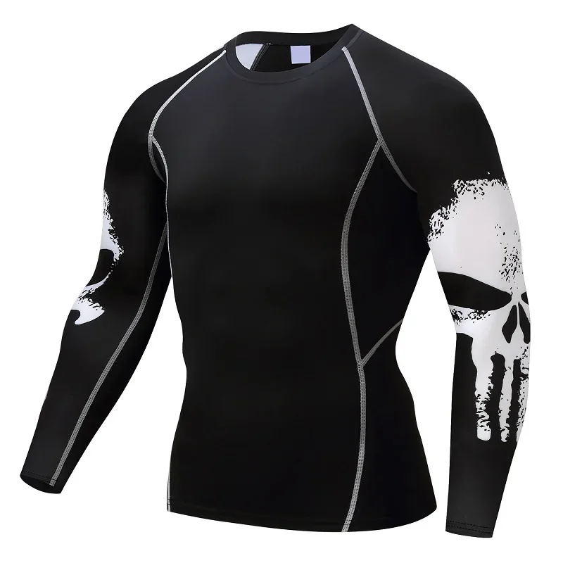1-9-1-1.webp Compression Shirts - Image 1