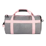 Duffle Bag - Image 2