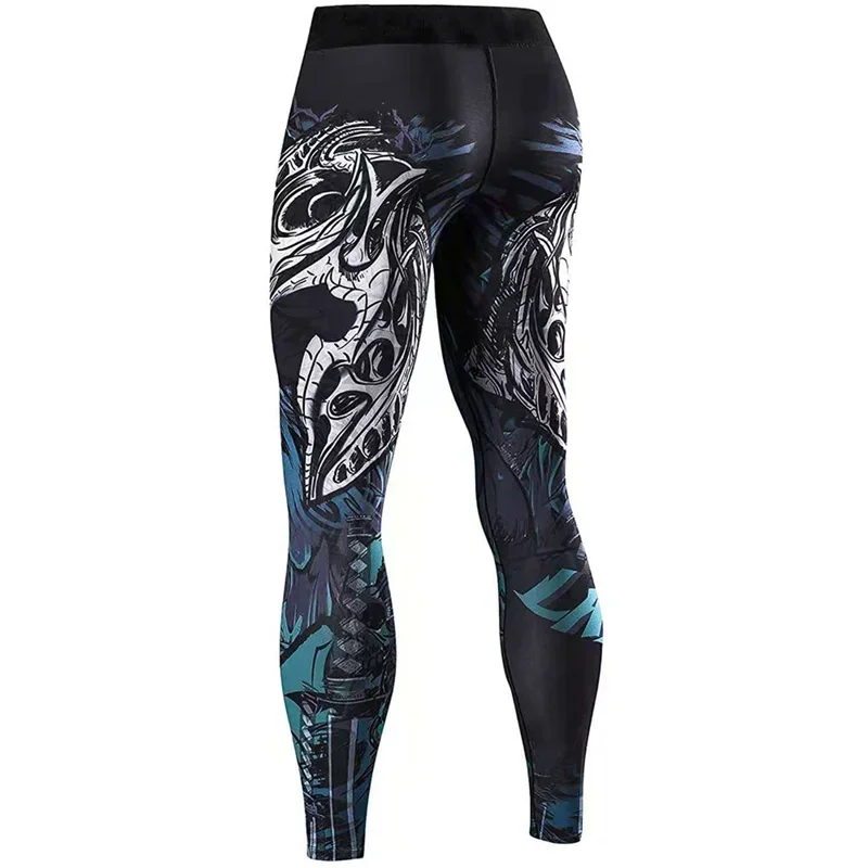 13-4-1.webp Compression Pants - Image 1