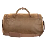 Duffle Bag - Image 2