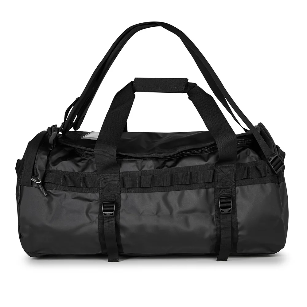 19 Duffle Bag - Image 1