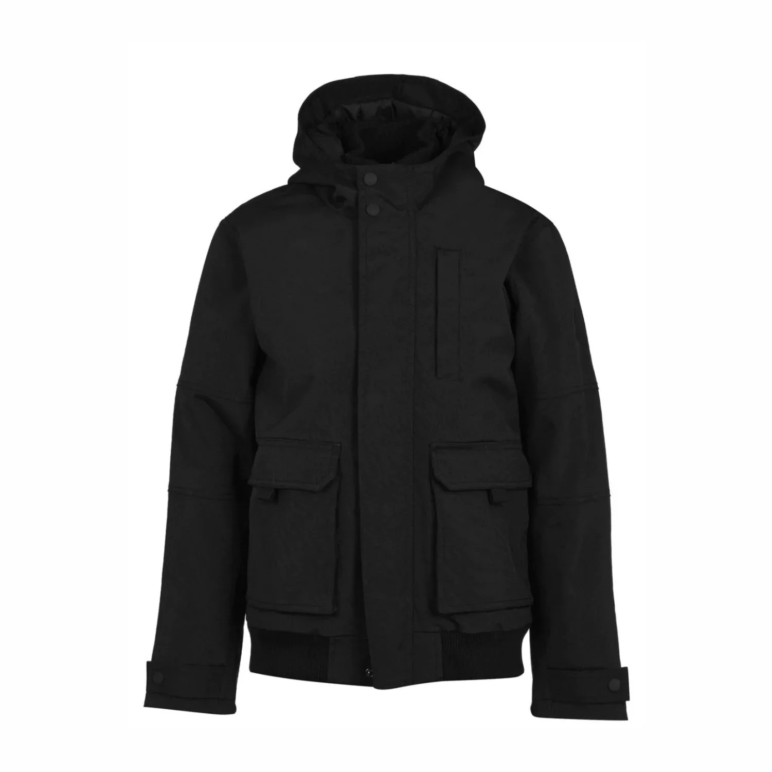 2-1-12-1.webp Bomber Jackets - Image 1