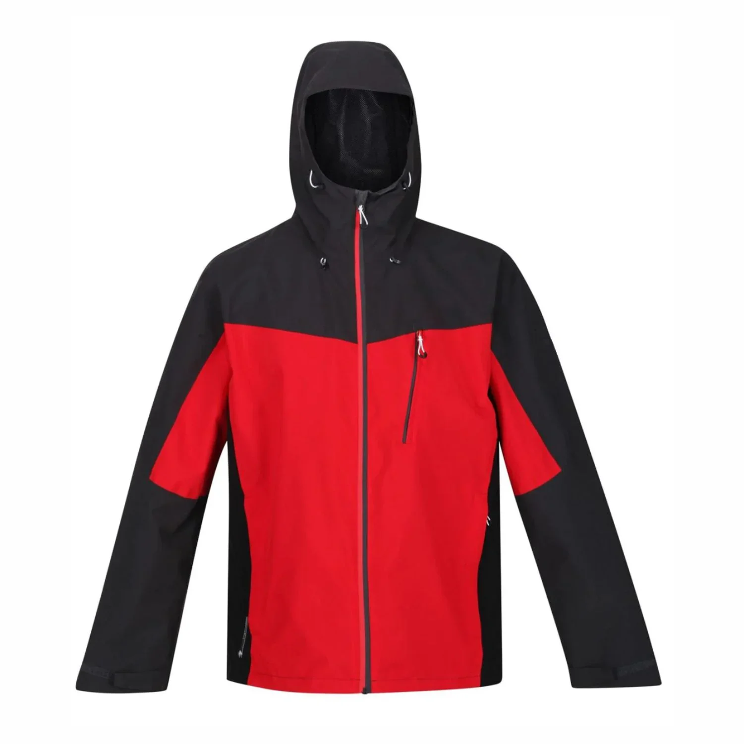 2-1-14-1.webp Water Proof Jackets - Image 1