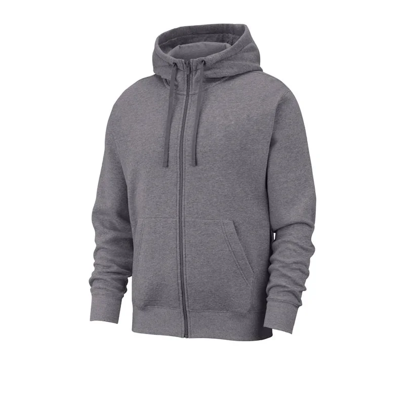 2-1-5-1-1.webp Hoodies - Image 1