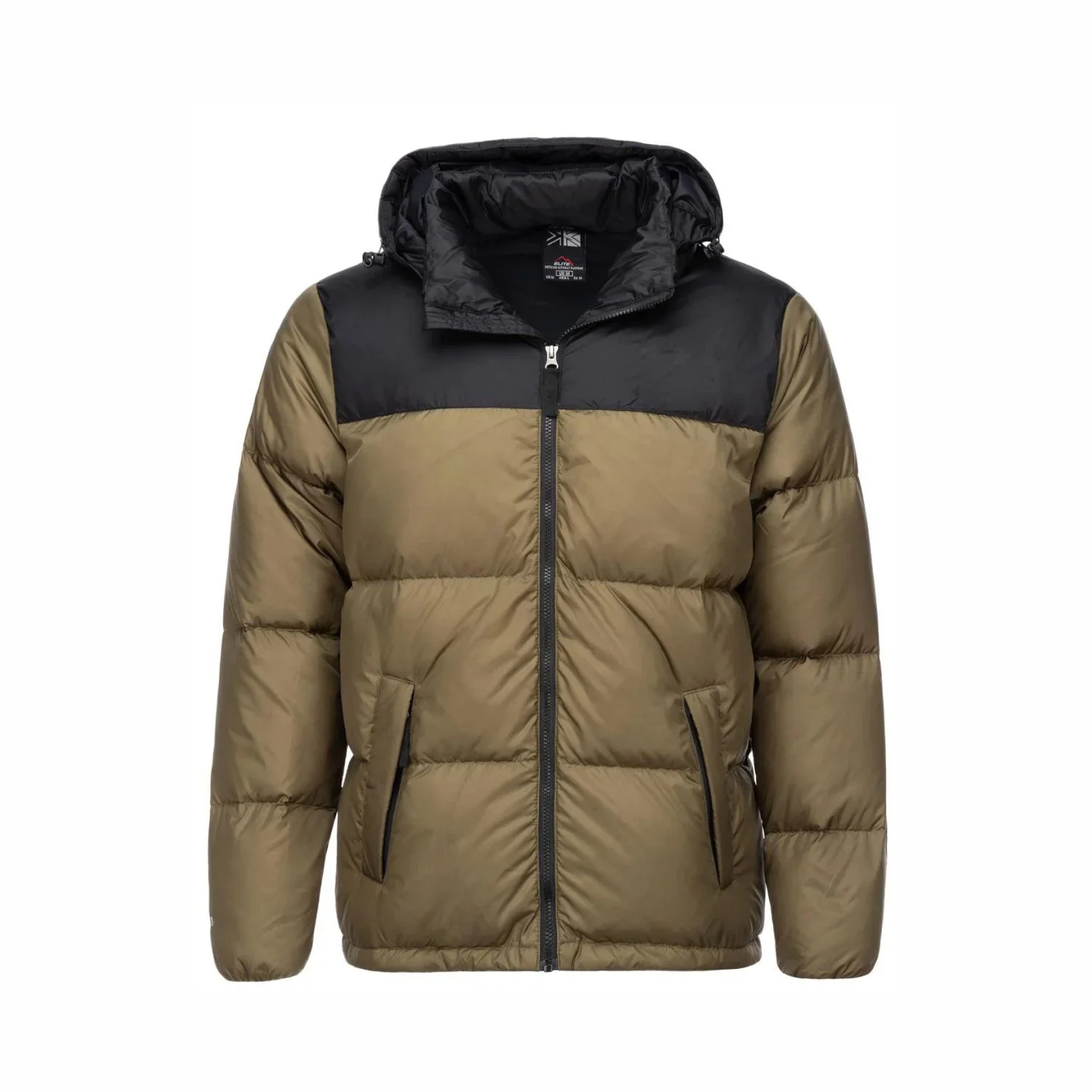 2-1-7-1-1.webp Puffer Jackets - Image 1