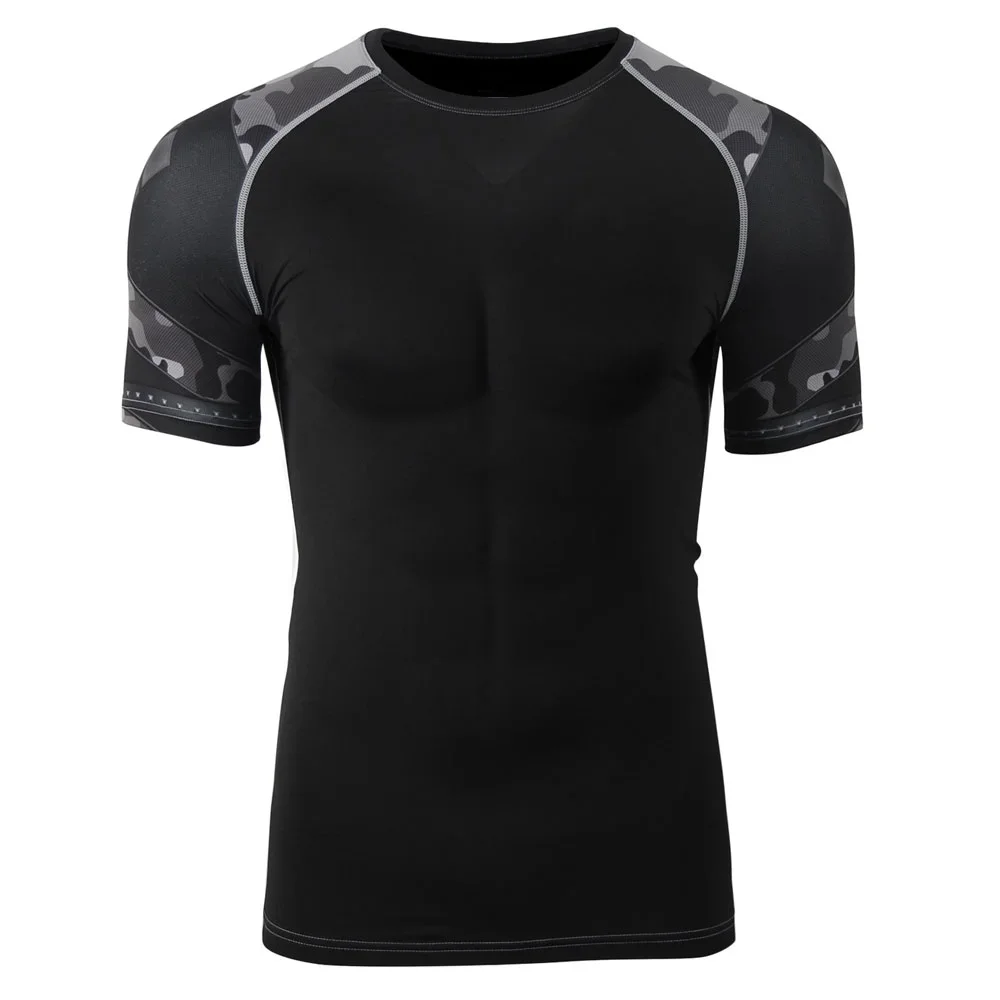 2-13-1-1.webp Rash Guard - Image 1