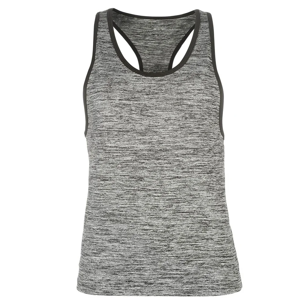 2-14-1-1.webp Tank Top - Image 1