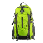 Bag Pack