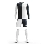 Goalkeeper Uniform