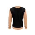 Sweat Shirt - Image 2