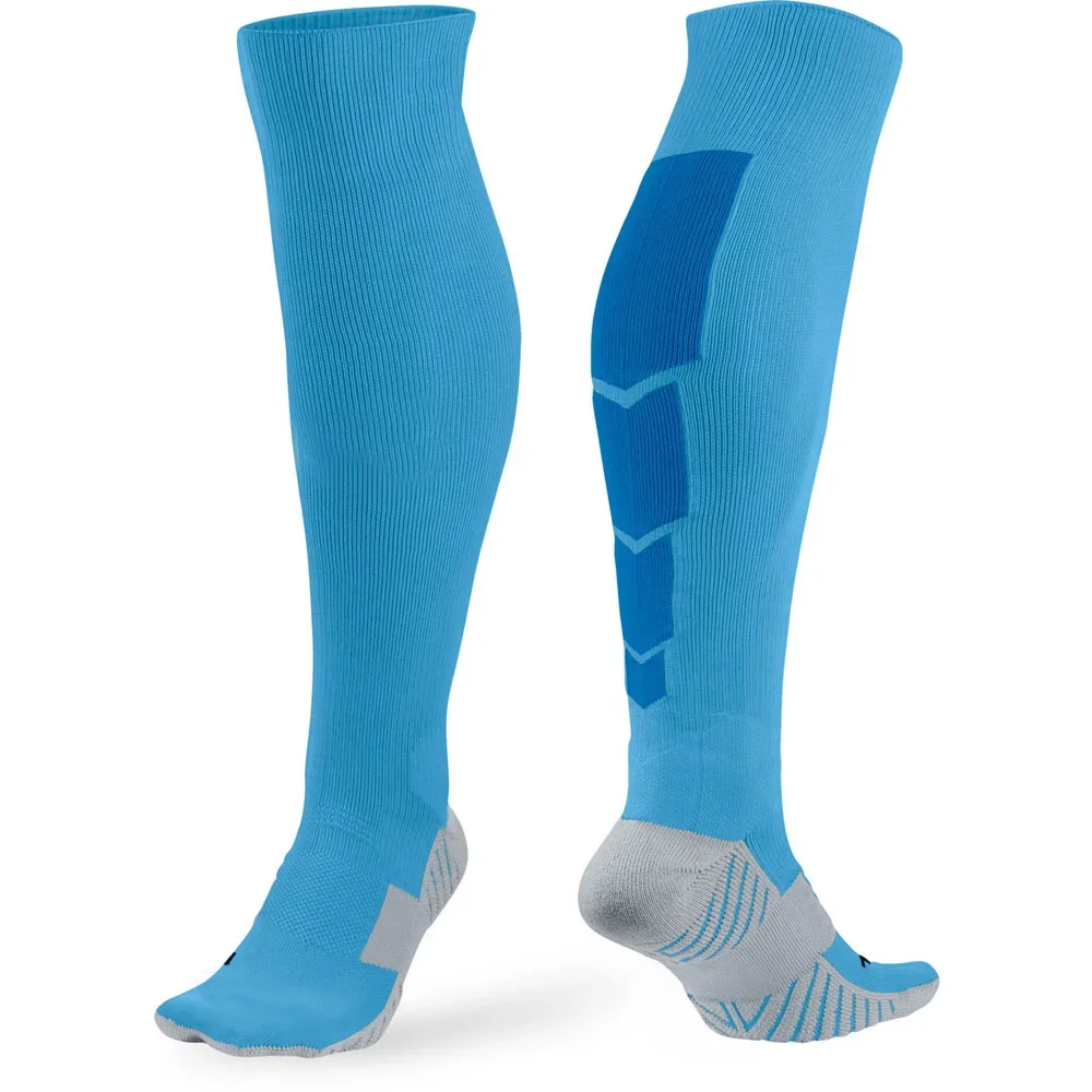 2-37-1.webp Socks - Image 1