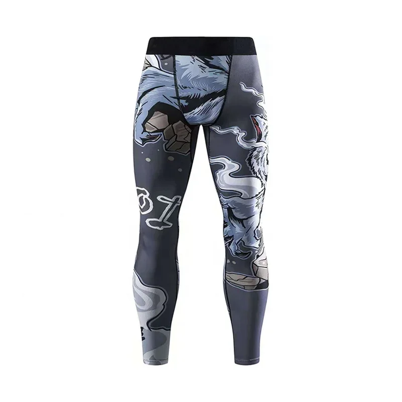 2-40-1.webp Compression Pants - Image 1