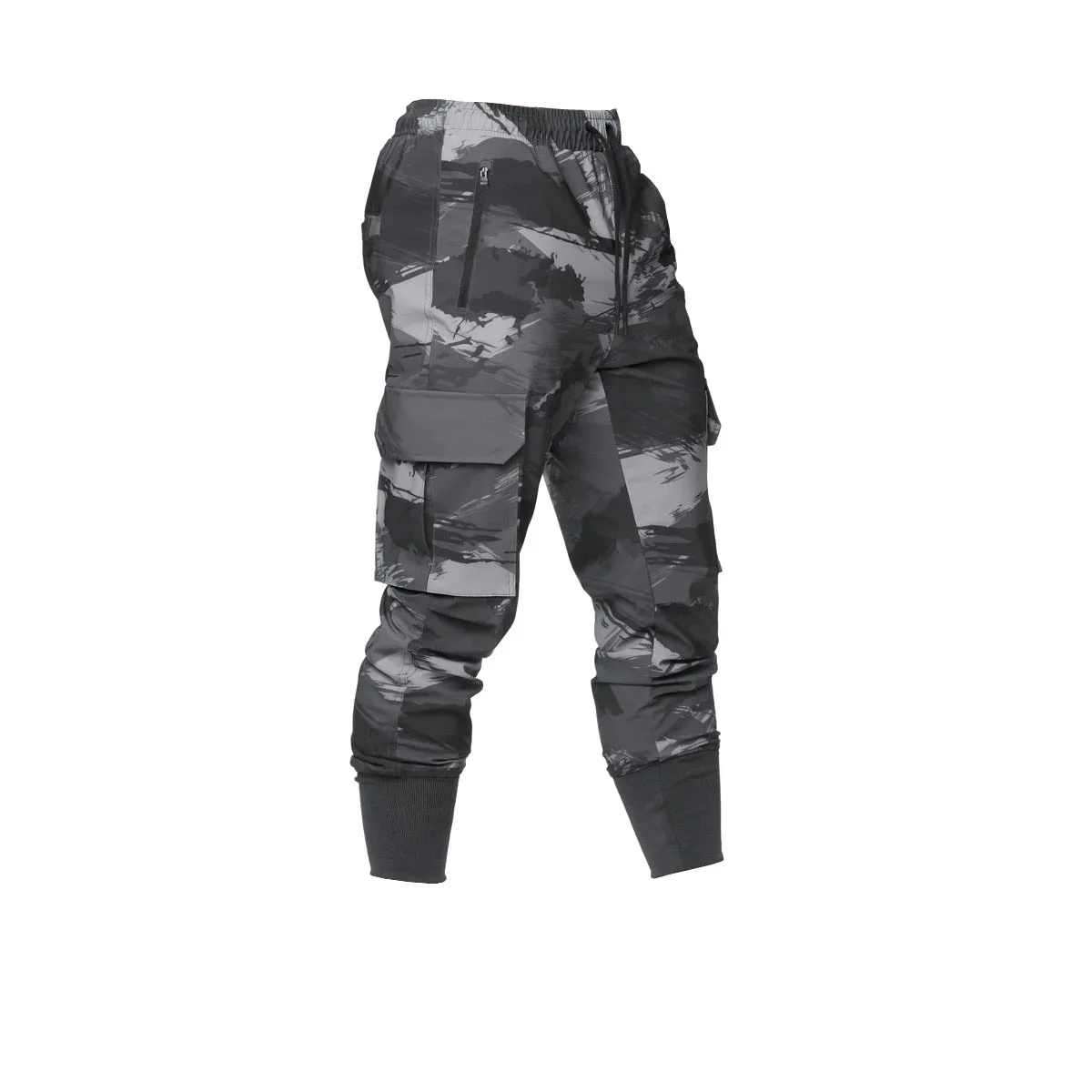 2.1-3-1.webp Trousers - Image 1