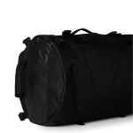 Duffle Bag - Image 2