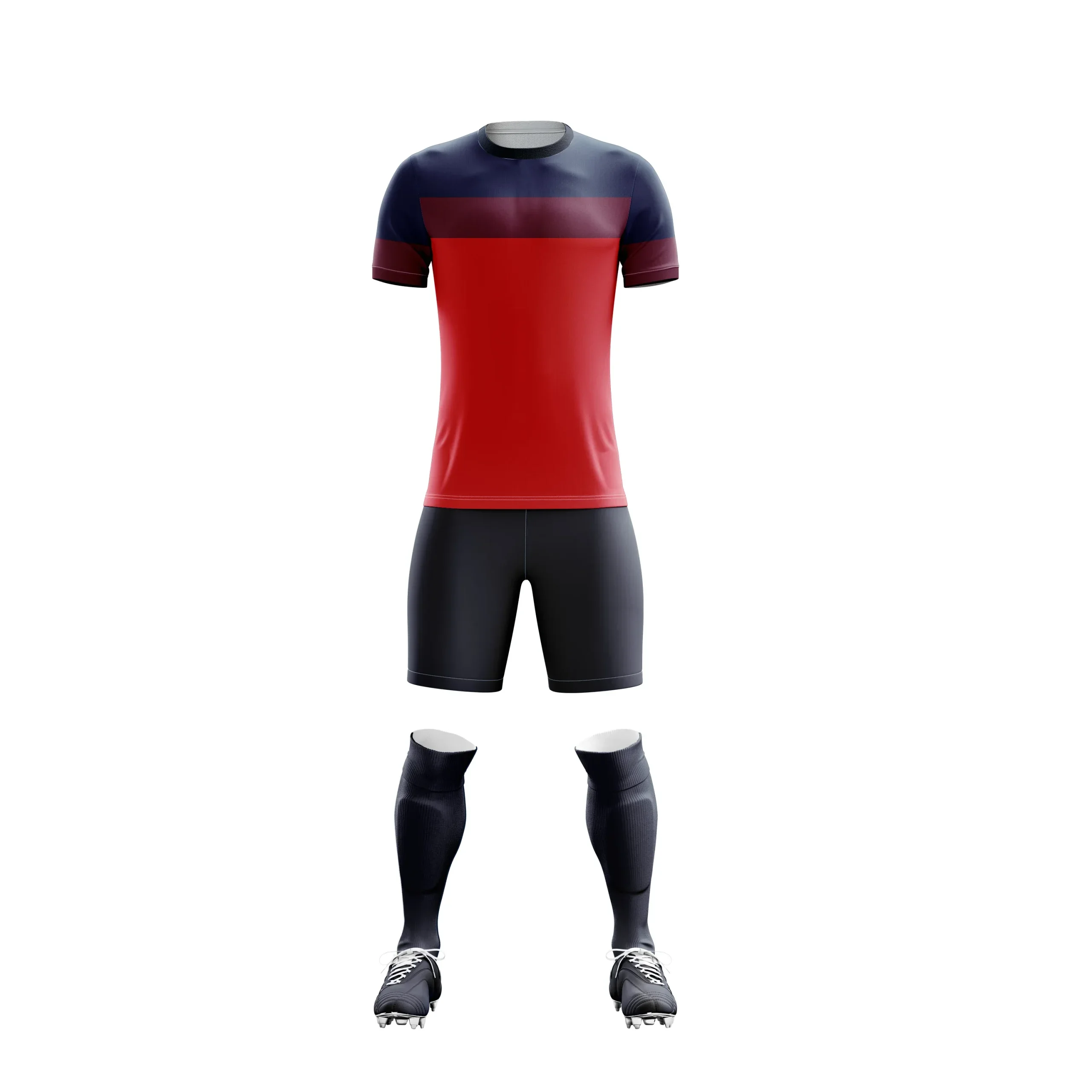 23-1-scaled-1-1.webp Goalkeeper Uniform - Image 1