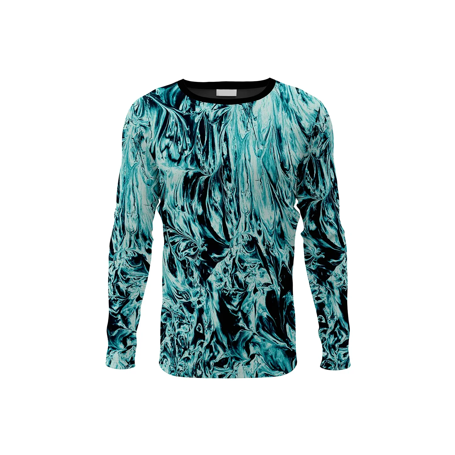 3-1-11-1-1.webp Full sleeve Shirt - Image 1