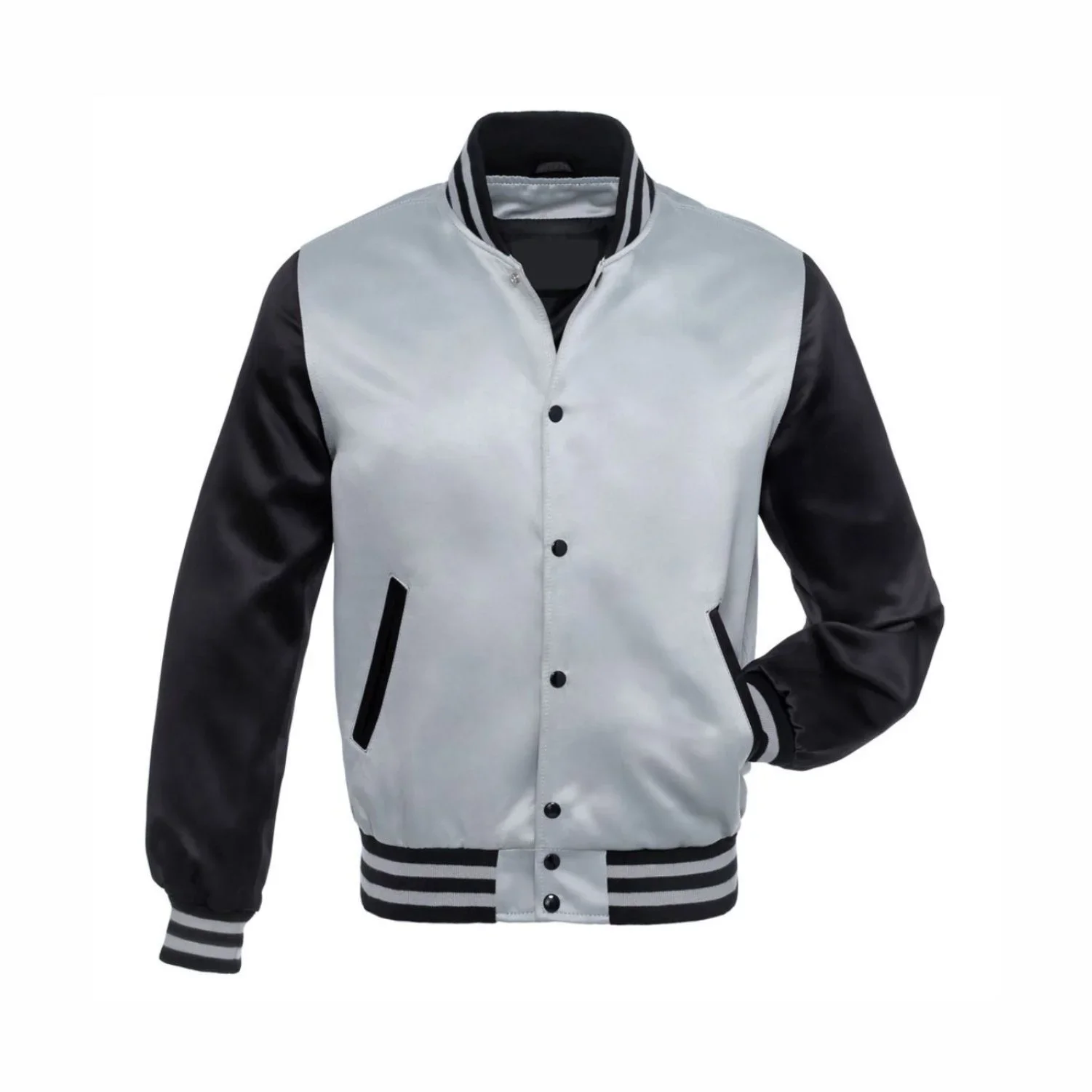 3-1-12-1-1.webp Varsity jackets - Image 1