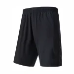 Casual Shorts