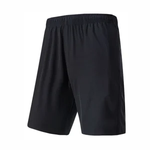 Casual Shorts