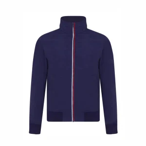 Bomber Jackets
