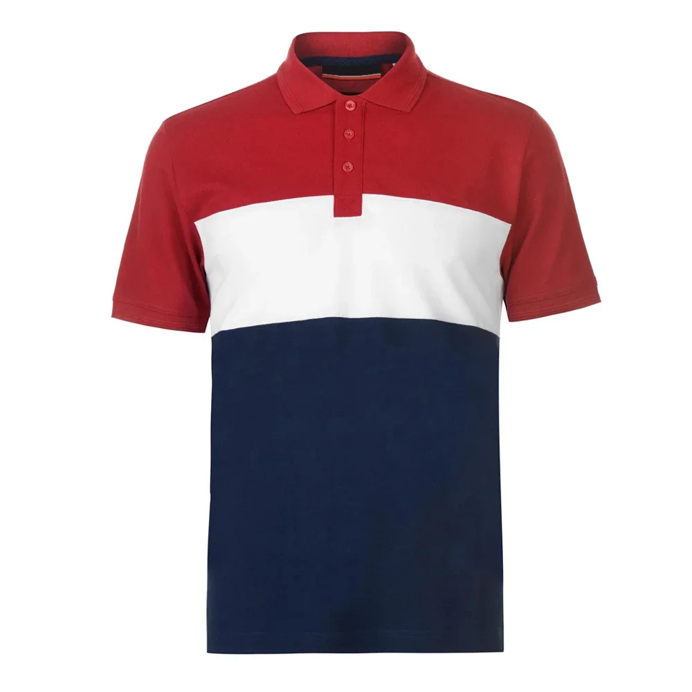 3-1-7-1-1.webp Polo Shirts - Image 1