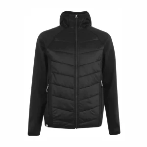 Puffer Jackets