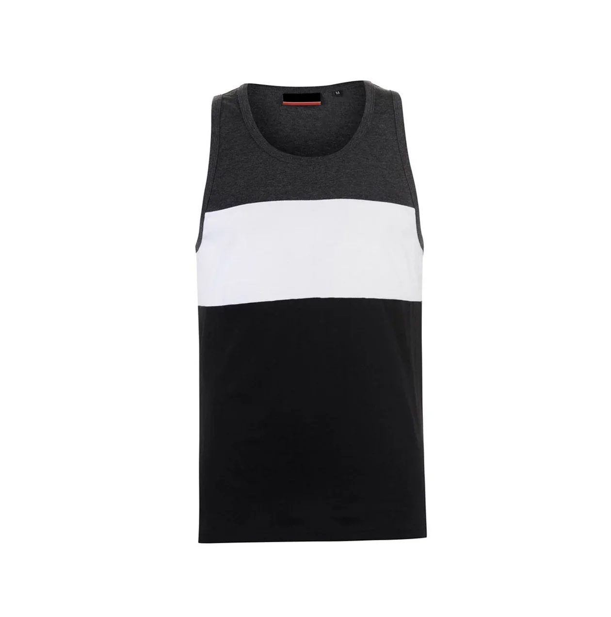 3-14-1-1.webp Tank Top - Image 1