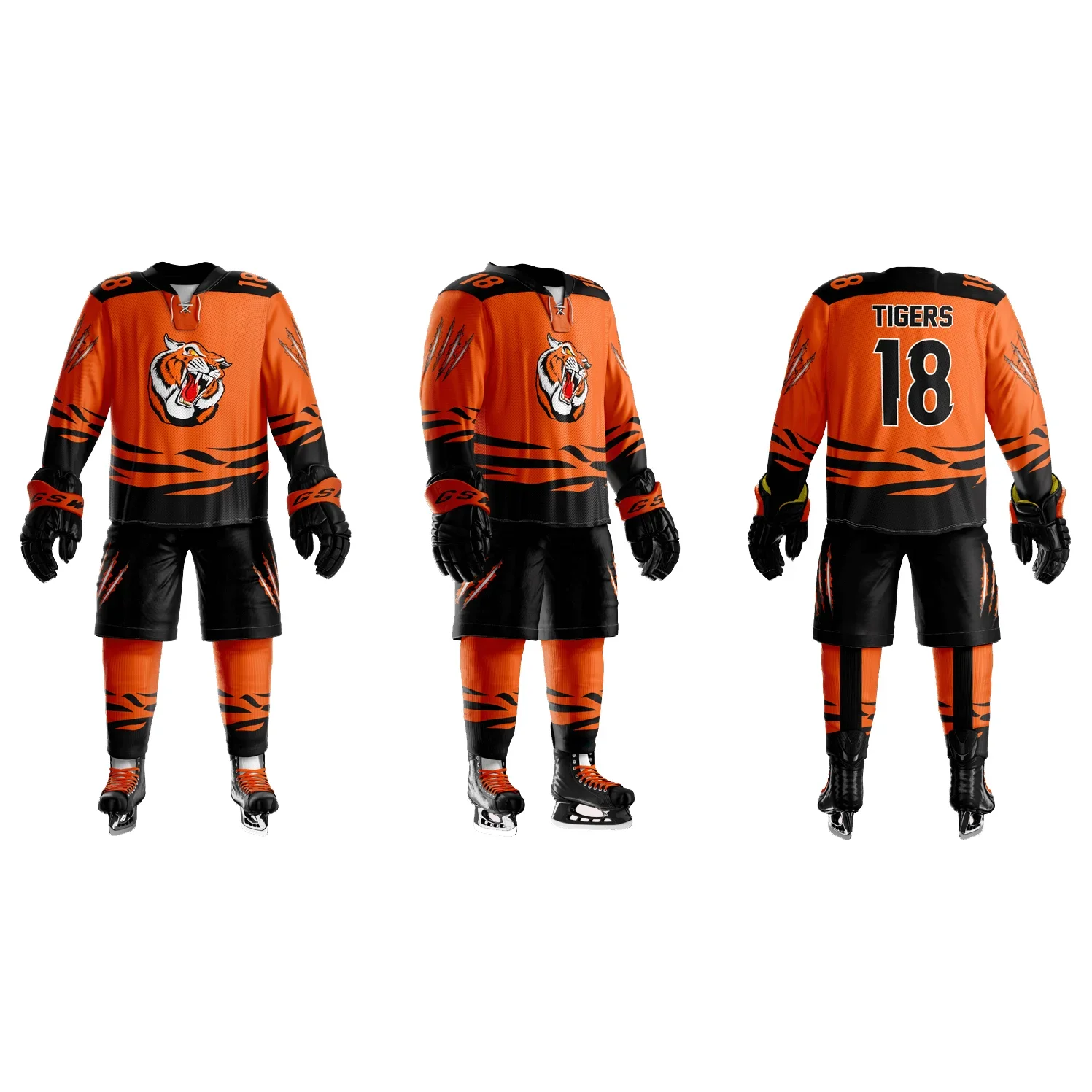 3-21-1-1.webp Ice Hockey Uniform - Image 1