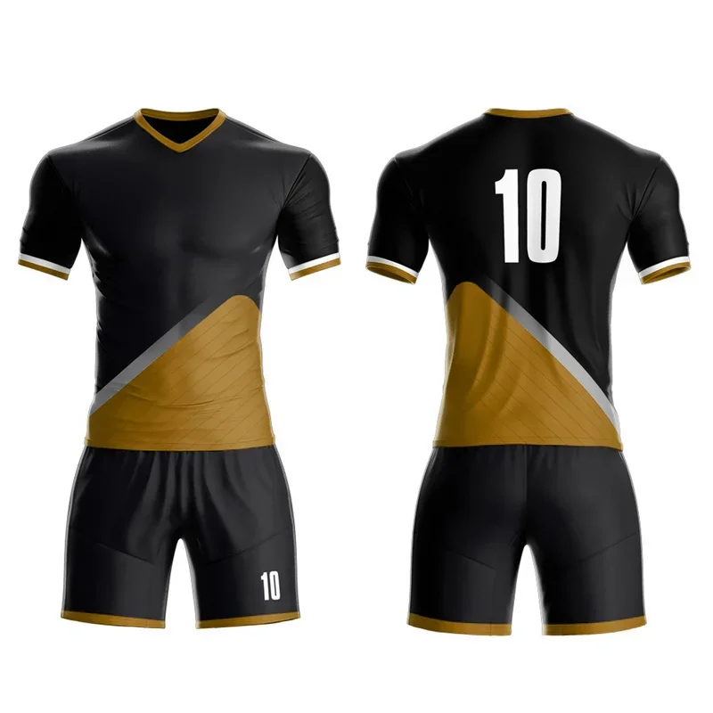 3-22-1-1.webp Soccer Uniform - Image 1