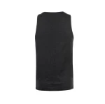 Tank Top - Image 2