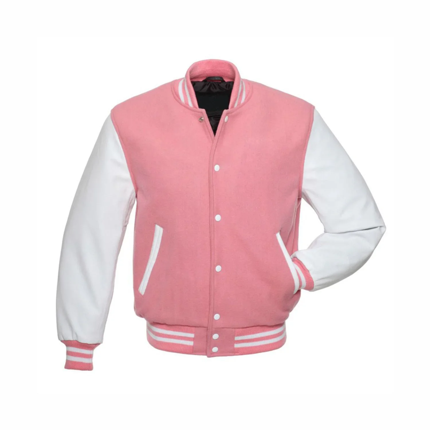 4-1-12-1-1.webp Varsity jackets - Image 1
