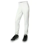 Baseball Uniform - Image 2