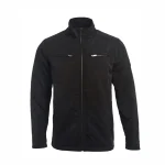 Bomber Jackets