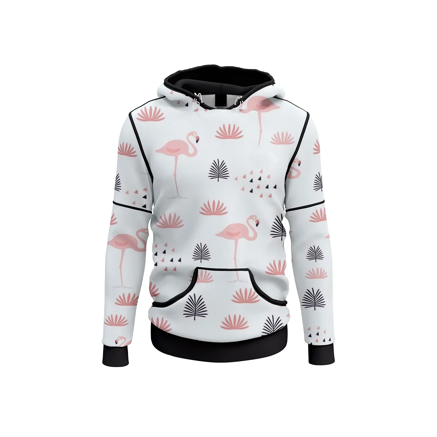 4-1-4-1-1.webp Hoodies - Image 1
