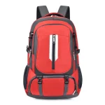 Bag Pack