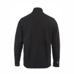 Bomber Jackets - Image 2
