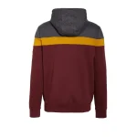 Hoodies - Image 2